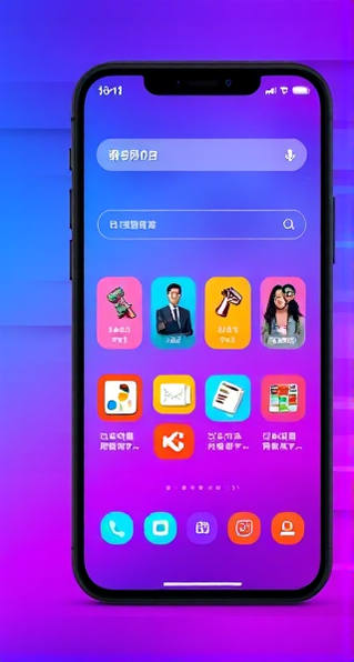 智启未来，即刻下载